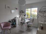 Maison de plain pied, sur la commune de Flers — photo 3