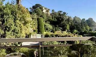 Appartement 1 Pièce 28 m² à vendre à Cannes (06400)