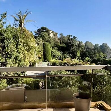 Appartement 1 pièces 209900 €