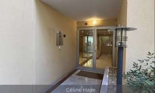 Appartement 1 Pièce 28 m² à vendre à Cannes (06400)