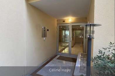 Appartement 1 pièces 196900 €