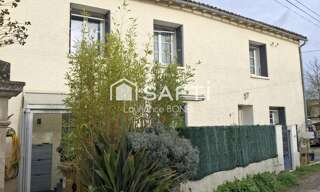 Maison 6 Pièces 150 m² à vendre à Fors (79230)