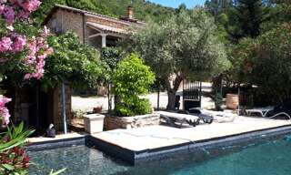 Maison 8 Pièces 155 m² à vendre à Saint-Ambroix (30500)