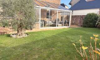 Maison 8 Pièces 139 m² à vendre à Perros-Guirec (22700)