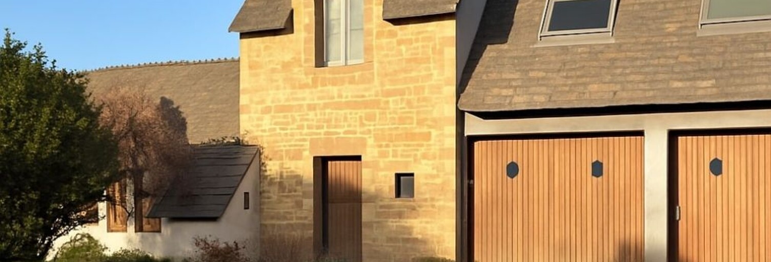 Maison 5 Pièces 108 m² à vendre à Trégastel (22730)