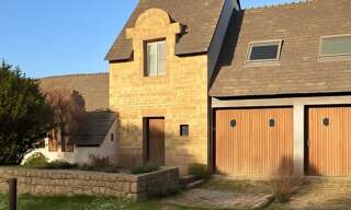 Maison 5 Pièces 108 m² à vendre à Trégastel (22730)