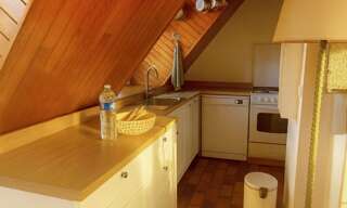 Maison 5 Pièces 108 m² à vendre à Trégastel (22730)