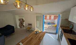 Appartement 4 Pièces 105 m² à louer à Sommières (30250)