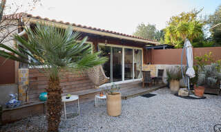 Maison 3 Pièces 104 m² à vendre à Propriano (20110)