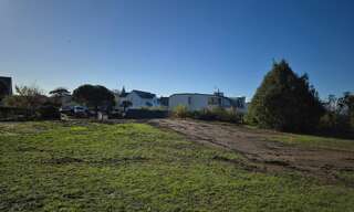 Terrain   m² à vendre à Saint-Pair-sur-Mer (50380)