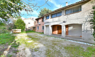 Maison 6 Pièces 115 m² à vendre à La Valette-du-Var (83160)