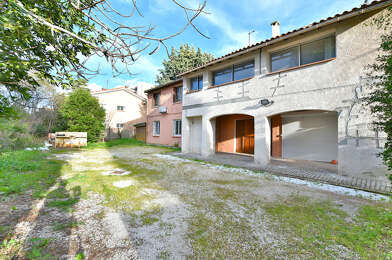 Maison 6 pièces 285000 €