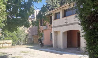 Maison 7 Pièces 112 m² à vendre à La Valette-du-Var (83160)
