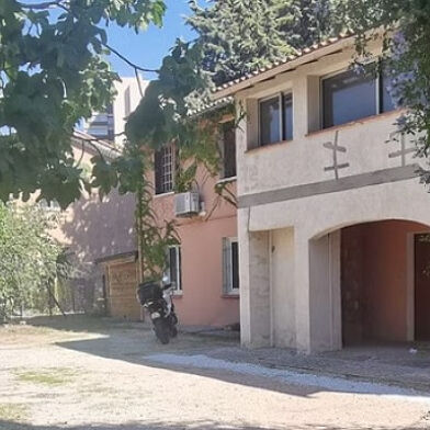 Maison 7 pièces 315000 €