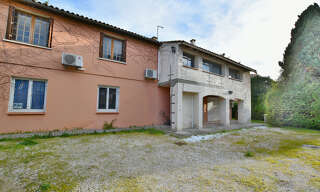 Maison 7 Pièces 108 m² à vendre à La Valette-du-Var (83160)