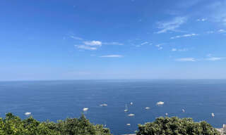 Maison 3 Pièces 57 m² à vendre à Roquebrune-Cap-Martin (06190)