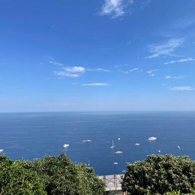 Maison 3 pièces 650000 €