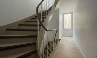 Appartement 2 Pièces 42 m² à louer à Reims (51100)