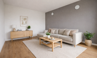 Maison 3 Pièces 88 m² à louer à Saint-Rambert-d'Albon (26140)