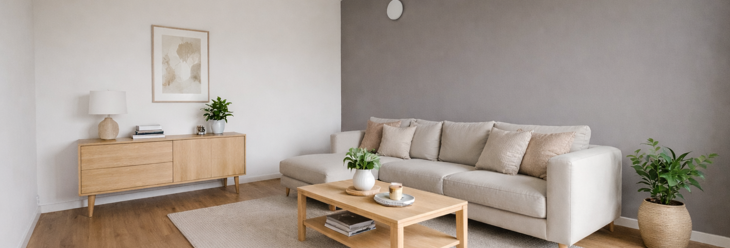 Maison 3 Pièces 88 m² à louer à Saint-Rambert-d'Albon (26140)