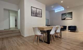 Appartement 6 Pièces 128 m² à vendre à Reims (51100)