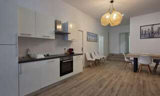 Appartement 6 Pièces 128 m² à vendre à Reims (51100)