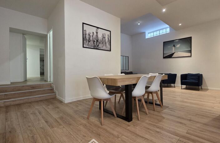 Loft - 128m² - Reims — photo 2