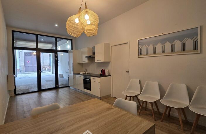 Loft - 128m² - Reims — photo 3