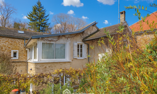 Maison 6 Pièces 160 m² à vendre à Étiolles (91450)