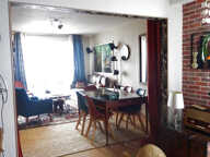 SAINT NAZAIRE KERLEDE BEL APPARTEMENT T4 DE 108M2 AVEC VUE D — photo 3