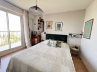 SAINT NAZAIRE KERLEDE BEL APPARTEMENT T4 DE 108M2 AVEC VUE D — photo 4