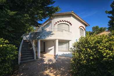 Maison 5 pièces 264000 €
