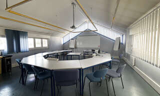 Commerce  571 m² à vendre à Graulhet (81300)