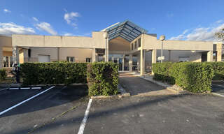 Commerce  571 m² à vendre à Graulhet (81300)