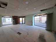 Espace Commercial à Louer à Carmaux — photo 2