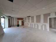 Espace Commercial à Louer à Carmaux — photo 3
