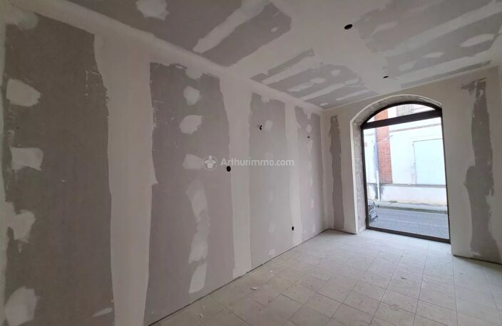 Espace Commercial à Louer à Carmaux — photo 4