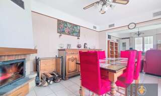 Maison   m² à vendre à Ribécourt-Dreslincourt (60170)