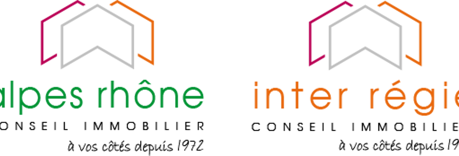 Garage   m² à louer à Grenoble (38100)