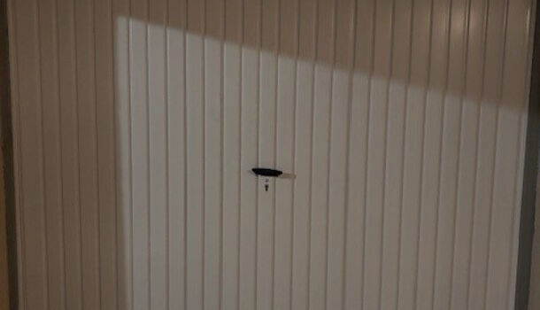 Parking  à louer Grenoble 38100