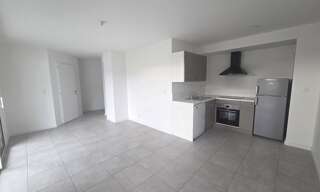 Appartement 2 Pièces 45 m² à vendre à La Baule-Escoublac (44500)