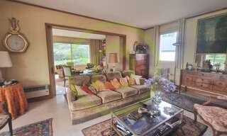 Maison 7 Pièces 263 m² à vendre à Guérande (44350)