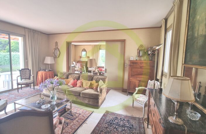 Maison — photo 3