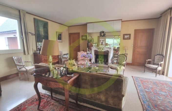 Maison — photo 4