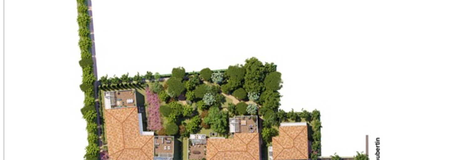 Garage  22 m² à louer à Aix-en-Provence (13100)