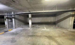 Garage   m² à louer à Aix-en-Provence (13090)