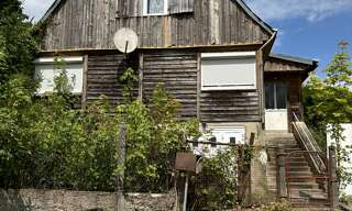 Maison 5 Pièces 91 m² à vendre à Reuilly (36260)