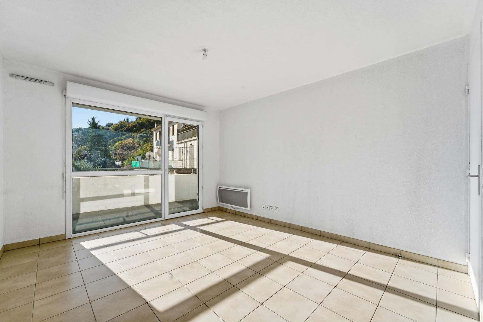 Photo Appartement Nice