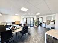 Bureau — photo 4