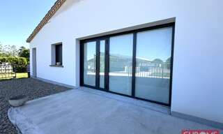 Commerce 3 Pièces 60 m² à louer à Beaupuy (47200)